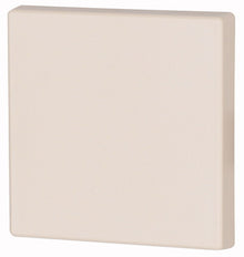 EATON INDUSTRIES XComfort bedieningselement/centrale plaat schakelmateriaal - 126043 [2 stuks]