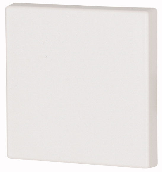 EATON INDUSTRIES XComfort bedieningselement/centrale plaat schakelmateriaal - 126042 [2 stuks]