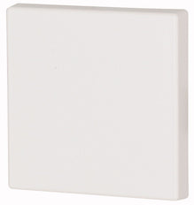 EATON INDUSTRIES XComfort bedieningselement/centrale plaat schakelmateriaal - 126042 [2 stuks]