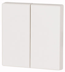 EATON INDUSTRIES XComfort Bedieningselement/Centrale Plaat Schakelmateriaal - 126046