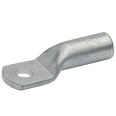 Klemko BK Pers Kabelschoen Voor Koperen Kabel DIN - 350220 [10 Stuks]
