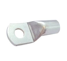 Klemko BK Pers Kabelschoen Voor Koperen Kabel DIN - 350235 [10 Stuks]