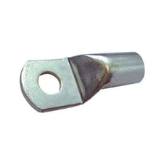 Klemko BK Pers Kabelschoen Voor Koperen Kabel DIN - 350340 [10 Stuks]