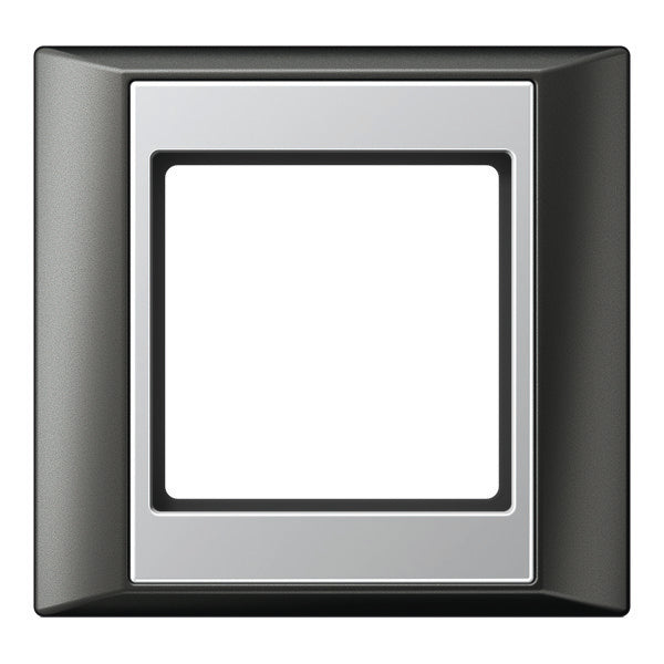 Jung Aplus Afdekraam Schakelmateriaal - AP581ANTAL