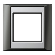 Jung Aplus Afdekraam Schakelmateriaal - AP581ANTAL