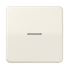 Jung CD500 Schakelelement/Centrale Plaat - CD590KO5