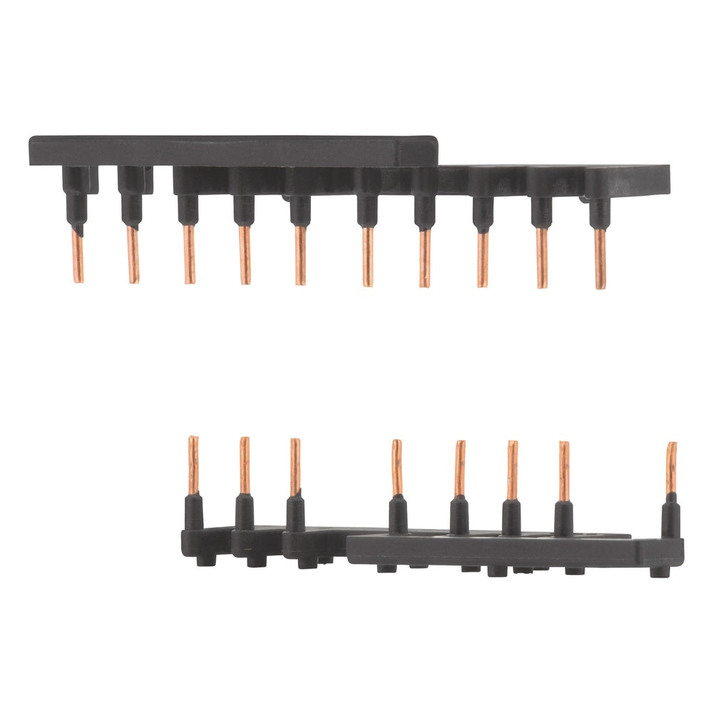 EATON INDUSTRIES DILE Behuizing Laagspanningsschakeltechniek - 220209