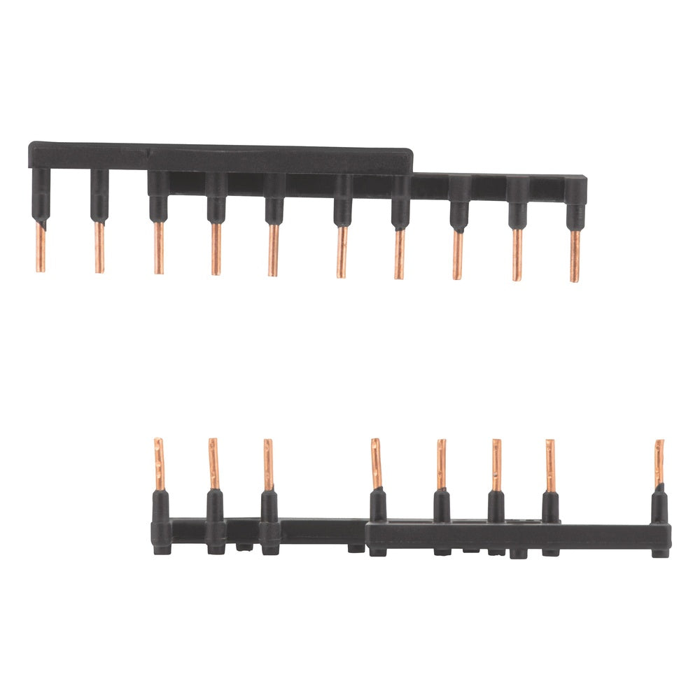 EATON INDUSTRIES DILE Behuizing Laagspanningsschakeltechniek - 220209