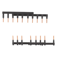 EATON INDUSTRIES DILE Behuizing Laagspanningsschakeltechniek - 220209