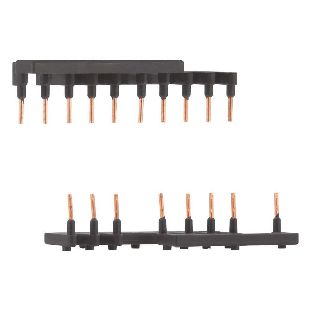 EATON INDUSTRIES DILE Behuizing Laagspanningsschakeltechniek - 220209