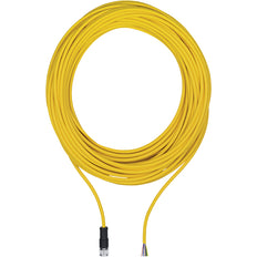 Pilz sensor/actorkabel met connector - 540321