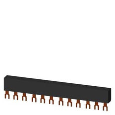 Siemens 3RV1 Aansluitrail - 3RV19151CB