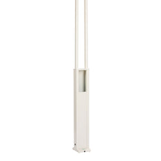 Stago Verbindingszuil - INS02531779