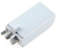 Finder 55 Netstoringsfilter - 99.02.0.230.98 [2 stuks].