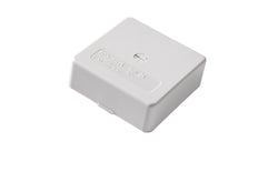 Martin Kaiser 806 Opbouw wand-/plafonddoos - 806KL/GR [5 stuks]