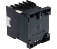 Schneider Electric CA2 Hulprelais - CA2KN22B7
