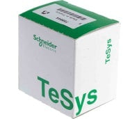 Schneider Electric CA2 Hulprelais - CA2KN22B7