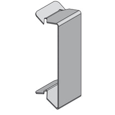 Stago KG 281 Bevestigingsmateriaal Kabeldraagsysteem - CSU76240000 [20 stuks]