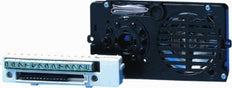 Comelit Powercom Externe Camera Deurcommunicatie - 4660
