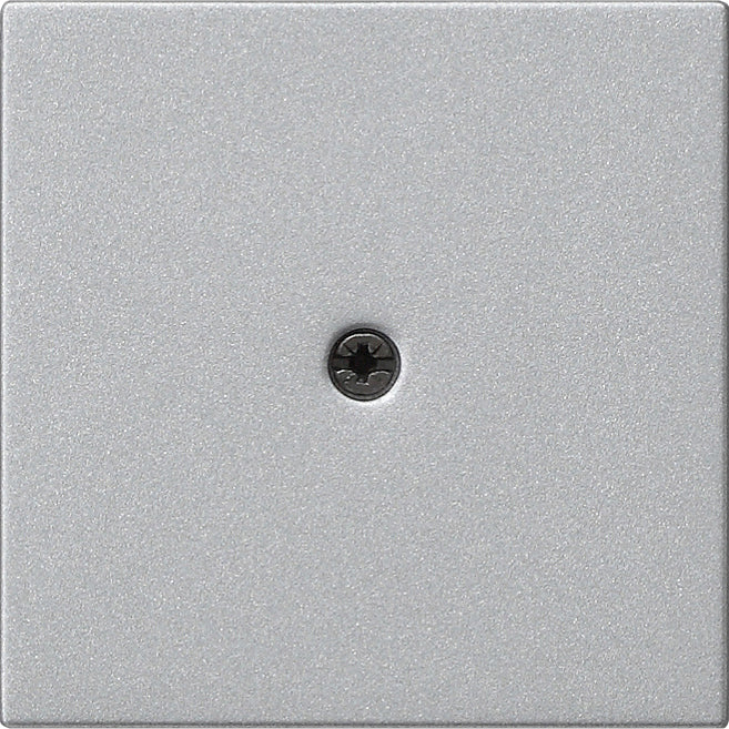 Gira Systeem 55 Schakelmateriaalinzetstuk - 027426