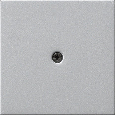 Gira Systeem 55 Schakelmateriaalinzetstuk - 027426