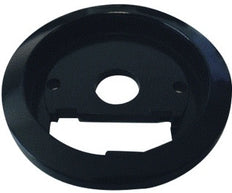 Hager Berker 1930 Schakelelement/Centrale Plaat - 9021995001