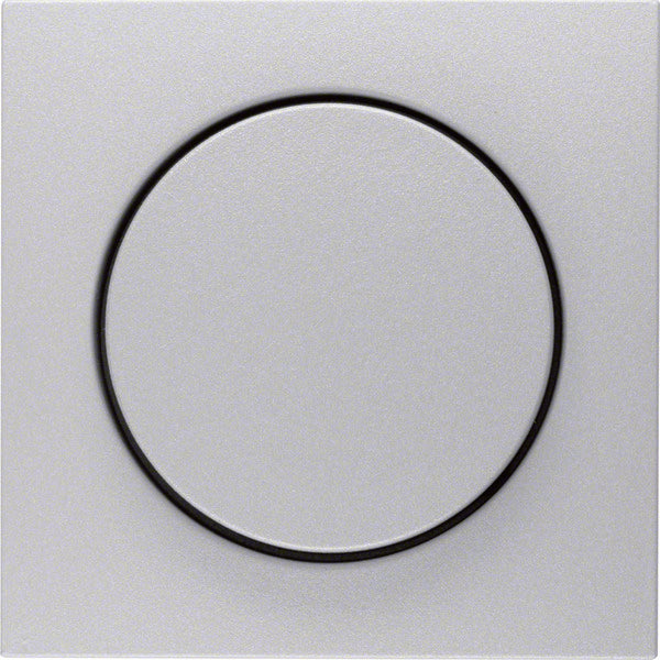 Hager Berker S.1/B.3/B.7 Schakelelement/Centrale Plaat - 11371404