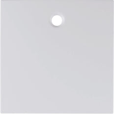Hager Berker S.1/B.3/B.7 Schakelelement/Centrale Plaat - 11461909