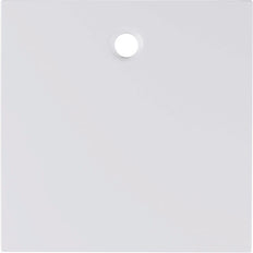 Hager Berker S.1/B.3/B.7 Schakelelement/Centrale Plaat - 11468989