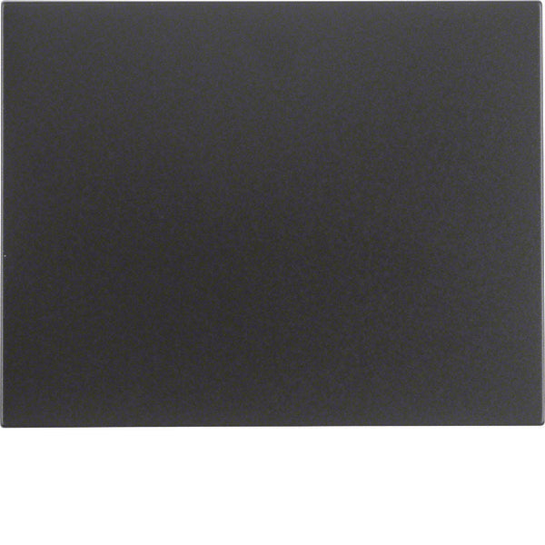 Hager Berker K.1/K.5 Schakelelement/Centrale Plaat - 14057006