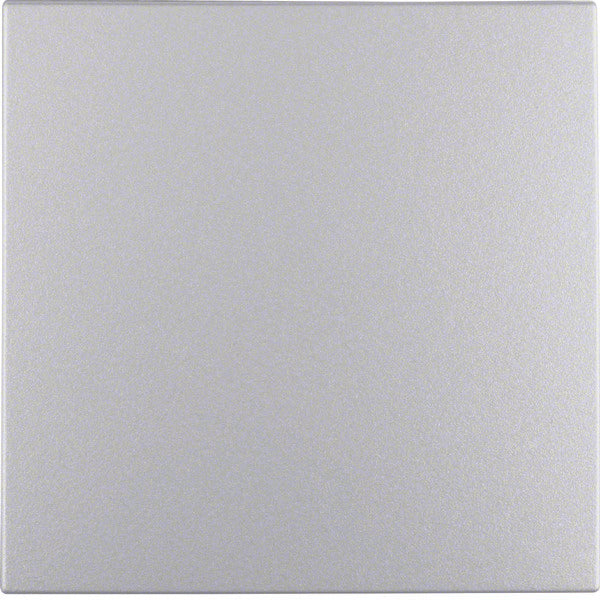 Hager Berker S.1/B.3/B.7 Schakelelement/Centrale Plaat - 16201404