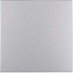 Hager Berker S.1/B.3/B.7 Schakelelement/Centrale Plaat - 16201404