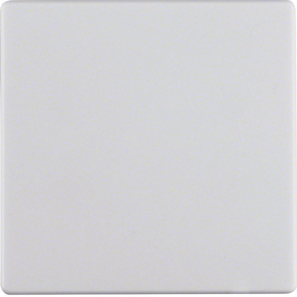 Hager Berker Q.1/Q.3 Schakelelement/Centrale plaat - 16206089 [2 stuks]