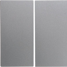 Hager Berker S.1/B.3/B.7 Schakelelement/Centrale Plaat - 16231404