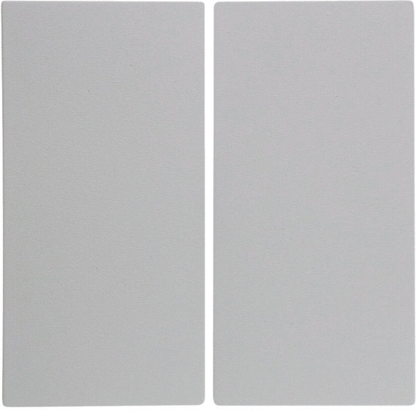 Hager Berker S.1/B.3/B.7 Schakelelement/Centrale Plaat - 16238989