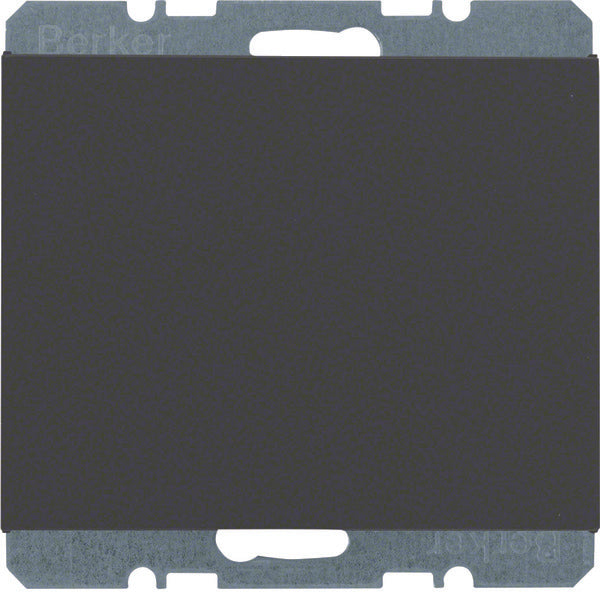 Hager Berker K.1/K.5 Schakelaars - 10457006