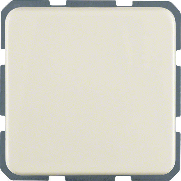 Hager Berker Wandcontactdoos (WCD schakelmateriaal) - 4715