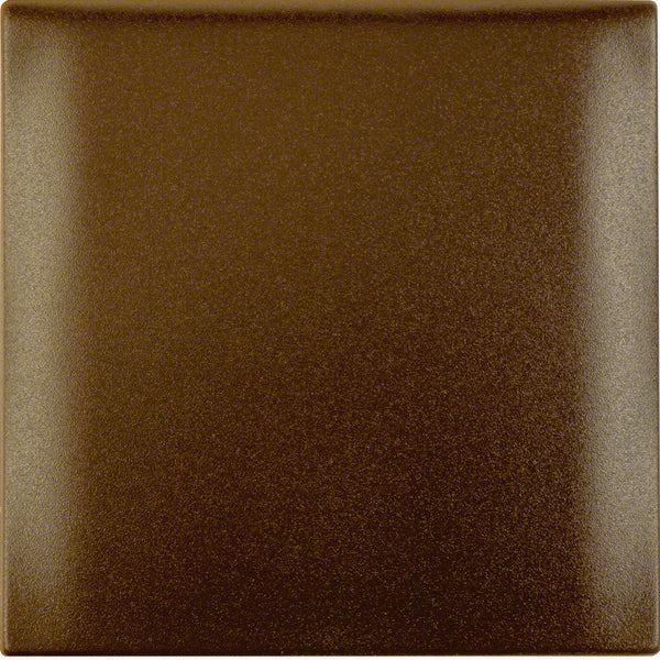 Hager Berker Integro Afdekraam Schakelmateriaal - 918282501