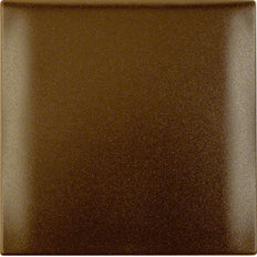 Hager Berker Integro Afdekraam Schakelmateriaal - 918282501