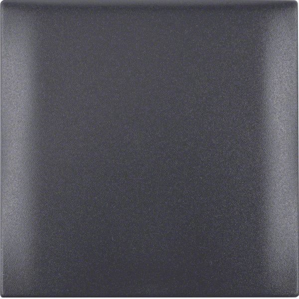 Hager Berker Integro Afdekraam Schakelmateriaal - 918282505