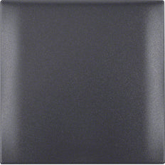 Hager Berker Integro Afdekraam Schakelmateriaal - 918282505