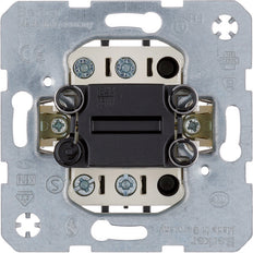 Hager Berker Installatieschakelaar - 303212