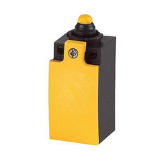 EATON INDUSTRIES LS Limit Switch - 266107