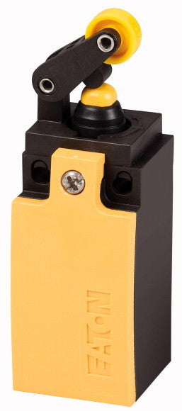 EATON INDUSTRIES LS Eindschakelaar - 266116