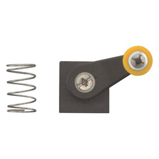 EATON INDUSTRIES LS Aandrijfkop Voor Eindschakelaar - 266126