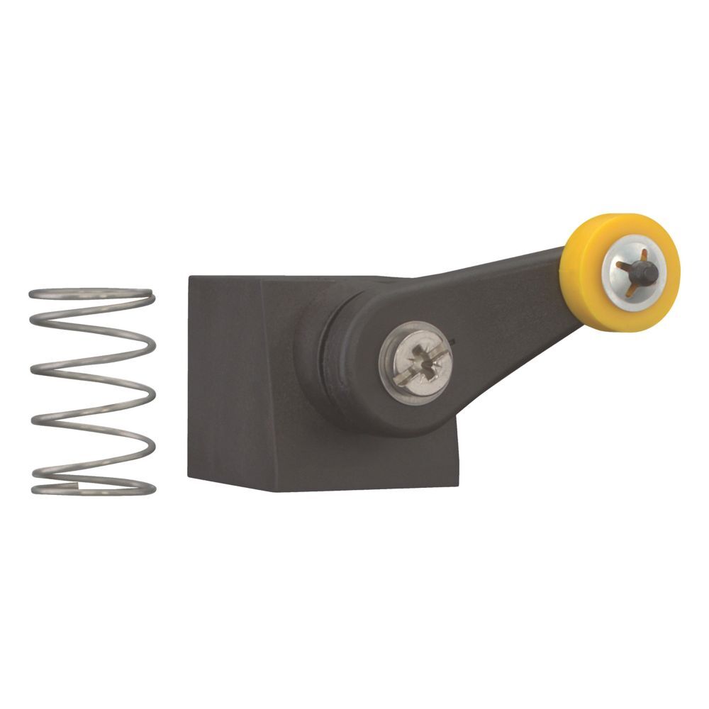 EATON INDUSTRIES LS Aandrijfkop Voor Eindschakelaar - 266126