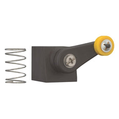 EATON INDUSTRIES LS Aandrijfkop Voor Eindschakelaar - 266126
