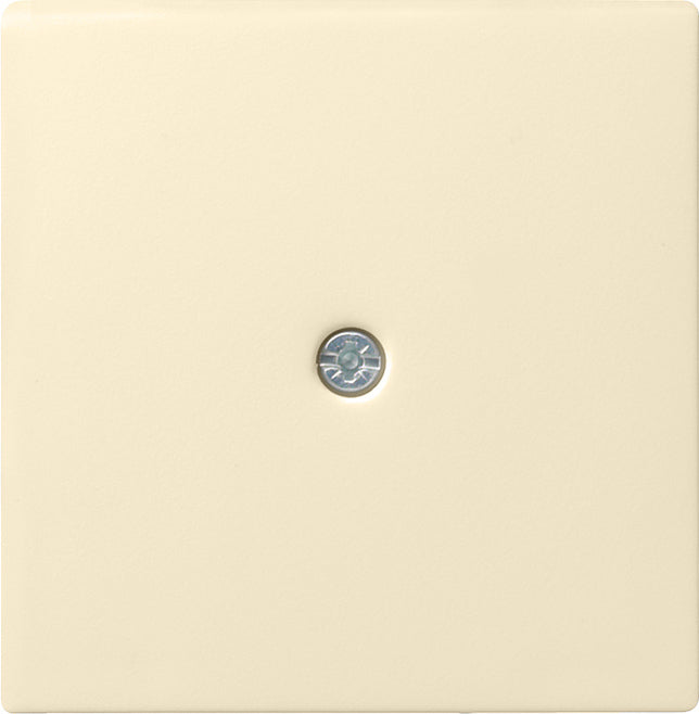 Gira Systeem 55 Schakelmateriaalinzetstuk - 027401