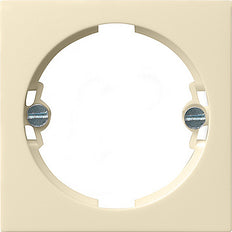 Gira Systeem 55 Lichtsignaalunit - 066001 [2 stuks].