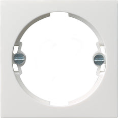 Gira Systeem 55 Lichtsignaalunit - 066003 [2 stuks]
